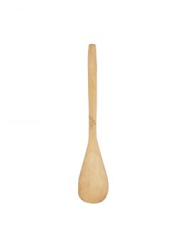 Wooden Spoons