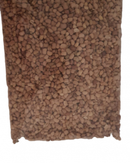 Honey Beans (Oloyin)