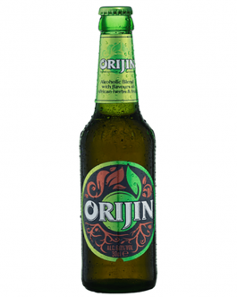 Orijin Beer (60cl Bottle)