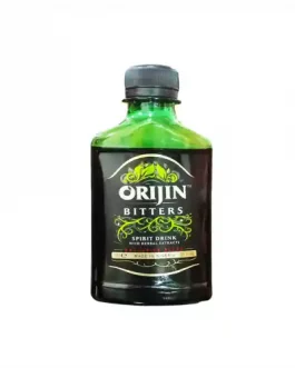 Orijin Bitters 20cl