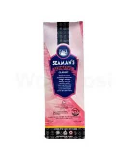 Seaman's Schnapps 75cl