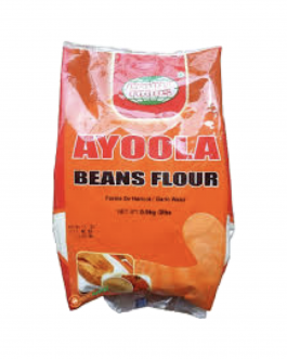 Ayoola Beans Flour 900g
