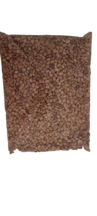 Honey Beans (Oloyin)