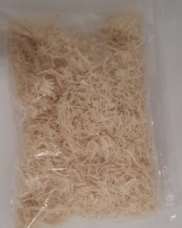 Abacha (African Salad) 400g