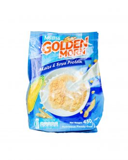 Golden Morn (500g)