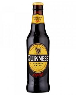 Guinness FES 330ml 24x