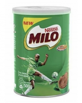 Milo (1kg)