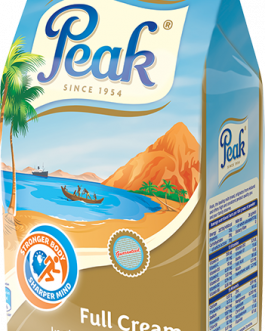 Peak Milk - Refill (800g)