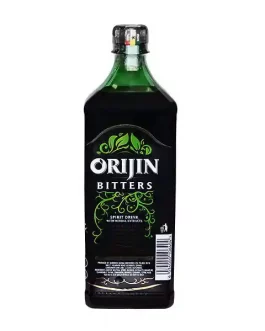 Orijin Bitters 75cl