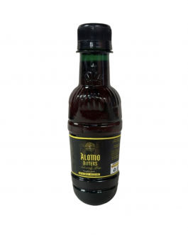 Alomo Bitters 20cl