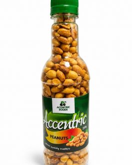 Peanuts (250g)