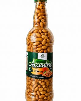 Peanuts (500g)